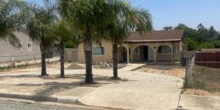 1138 Magnolia Ave 1138 Magnolia Ave Photo Gallery 1