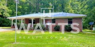 3028 Whites Chapel Parkway 3028 Whites Chapel Parkway Photo Gallery 1