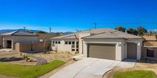 42821 Rachel Court 42821 Rachel Court Photo Gallery 1