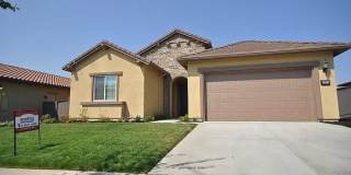 2535 Wycliffe 2535 Wycliffe Photo Gallery 1