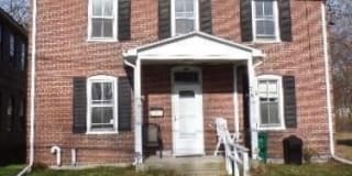 76 Lenox Avenue 76 Lenox Avenue Photo Gallery 1