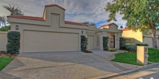75409 Spyglass Drive 75409 Spyglass Drive Photo Gallery 1