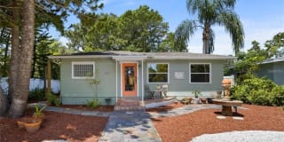 2813 46TH STREET S 2813 46TH STREET S Photo Gallery 1