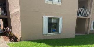 15771 Southwest 106th Terrace 15771 Southwest 106th Terrace Photo Gallery 1
