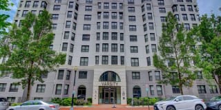 Student Housing - Varsity on K Student Housing - Varsity on K Photo Gallery 1