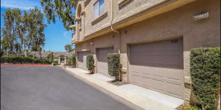 21181 Gladiolos Way 21181 Gladiolos Way Photo Gallery 1