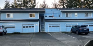 1455 A4 Seacrest Lane 1455 A4 Seacrest Lane Photo Gallery 1