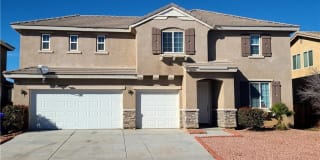 11756 Happy Hills Lane 11756 Happy Hills Lane Photo Gallery 1