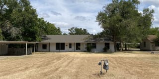 731 Inwood Dr 731 Inwood Dr Photo Gallery 1