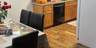 Sundance Garden Apartments Sundance Garden Apartments Photo Gallery 1