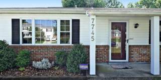 7745 Notley Road 7745 Notley Road Photo Gallery 1