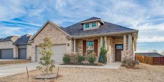 413 Vawter Drive 413 Vawter Drive Photo Gallery 1