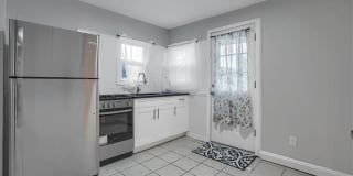 44 Quassaick Avenue 44 Quassaick Avenue Photo Gallery 1