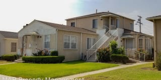 313 1/2 Gerhart Ave. 313 1/2 Gerhart Ave. Photo Gallery 1