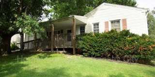 3601 N Pleasant St 3601 N Pleasant St Photo Gallery 1