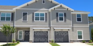 10914 Quickwater Ct 10914 Quickwater Ct Photo Gallery 1