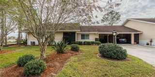 1765 ATRIUM DRIVE 1765 ATRIUM DRIVE Photo Gallery 1