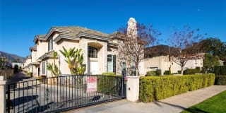 417 California Street 417 California Street Photo Gallery 1