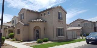 8419 W LEWIS Avenue 8419 W LEWIS Avenue Photo Gallery 1