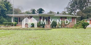 629 Park Ln 629 Park Ln Photo Gallery 1