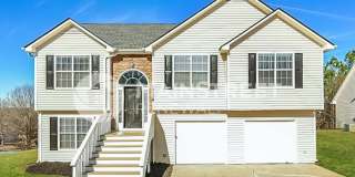 10538 Redbud Lane 10538 Redbud Lane Photo Gallery 1
