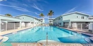 5400 N Ocean Blvd 5400 N Ocean Blvd Photo Gallery 1