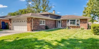 9212 Mcvicker Ave 9212 Mcvicker Ave Photo Gallery 1