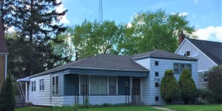 9716 Warren Avenue 9716 Warren Avenue Photo Gallery 1