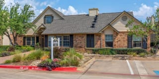 Cinnamon Park Apartments Cinnamon Park Apartments Photo Gallery 1