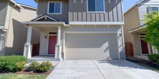 3002 NE 75th St 3002 NE 75th St Photo Gallery 1