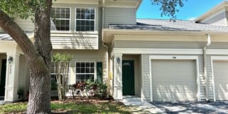 7750 Plantation Circle 7750 Plantation Circle Photo Gallery 1