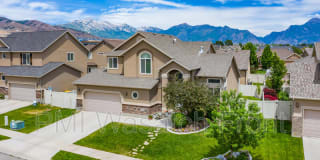 2218 N 2600 W 2218 N 2600 W Photo Gallery 1