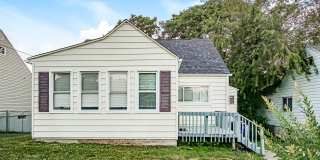 1228 Eckert Rd 1228 Eckert Rd Photo Gallery 1