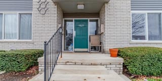 4829 MANSFIELD Avenue 4829 MANSFIELD Avenue Photo Gallery 1
