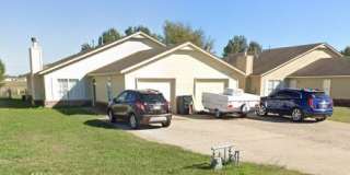 11215 N. 112th E. Avenue 11215 N. 112th E. Avenue Photo Gallery 1