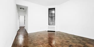 107 East 88th Street 107 East 88th Street Photo Gallery 1
