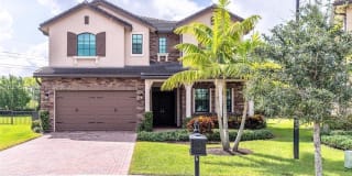 10970 S Meridian Dr S 10970 S Meridian Dr S Photo Gallery 1