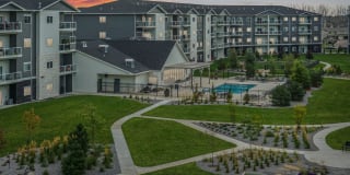 Graystone Heights Graystone Heights Photo Gallery 1
