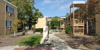 Parkside Apartments Parkside Apartments Photo Gallery 1