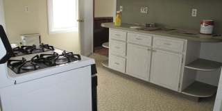 36 Newbern Ave 36 Newbern Ave Photo Gallery 1
