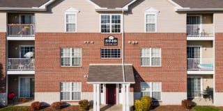 Willow Creek Estates Willow Creek Estates Photo Gallery 1