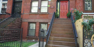 28 MONTICELLO AVE 28 MONTICELLO AVE Photo Gallery 1