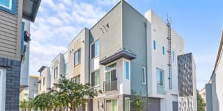 218 Proximity Way, San Jose, CA 95110 218 Proximity Way, San Jose, CA 95110 Photo Gallery 1