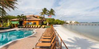 Manatee Bay Manatee Bay Photo Gallery 1