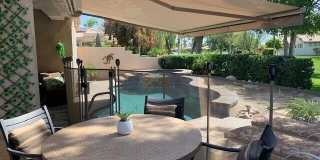 67613 Cielo Court 67613 Cielo Court Photo Gallery 1