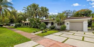 510 Gerona Ave 510 Gerona Ave Photo Gallery 1