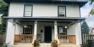 2168 Carrollton Ave 2168 Carrollton Ave Photo Gallery 1