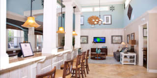 Columns at Cypress Point Columns at Cypress Point Photo Gallery 1