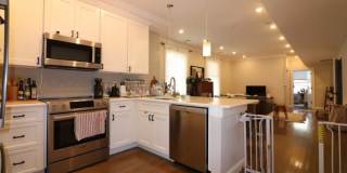 17 Walk Hill St. 17 Walk Hill St. Photo Gallery 1