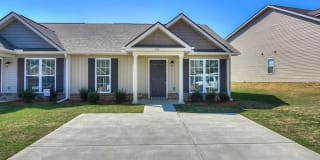 141 Brow Tine Court 141 Brow Tine Court Photo Gallery 1